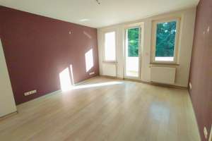 Helle 2,5 Zimmer- Wohnung in Du Alt-Hamborn  – Bleekstr 8, 47166 Alt-Hamborn, Duisburg – Vorschaubild 4