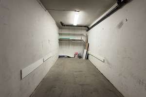 Property thumbnail 20