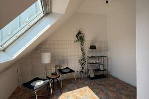 SOFORT EINZIEHEN * 2 MIN. ZUM RHEIN *
MITTEN IN DER ALTSTADT * DENNOCH RUHIG * WG GEEIGNET – 40213 Altstadt, Düsseldorf – Vorschaubild 11