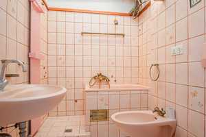 Verwirklichen Sie hier Ihre Wohnideen! Reihenmittelhaus mit Garten und viel Gestaltungsspielraum – Rendsburg-Eckernförde (Kreis) – Vorschaubild 17