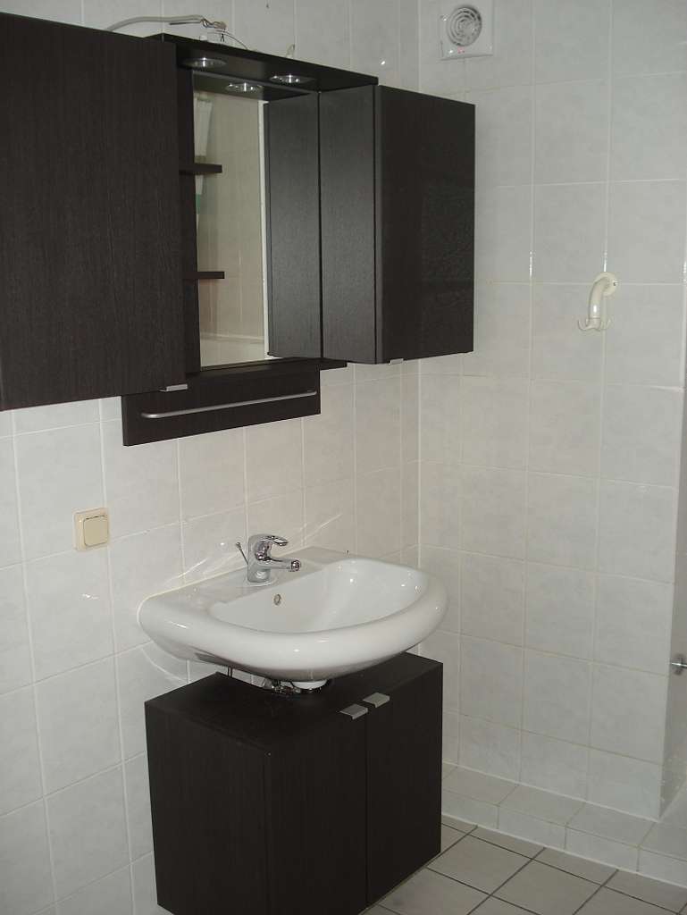 Immobilie in Bodenheim - Geplegte, helle ETW im Ortskern  - Bild 1