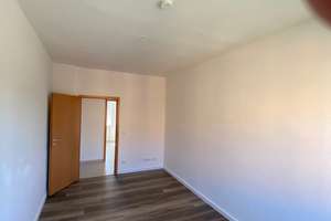 Wohngenießer aufgepasst! Schicke 3-Zimmer Wohnung in der Curiesiedlung – Bunsenstraße 1, 39124 Neue Neustadt, Magdeburg – Vorschaubild 4