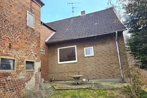 Sanierungsbedürftiges Einfamilienhaus mit 5.887 m² großen Grundstück an der Aue, Bad Bodenteich – Neustädter Straße 32, 29389 Uelzen (Kreis) – Vorschaubild 27