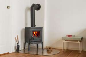 Property thumbnail 3