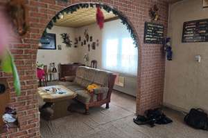 Einfamilienhaus mit Potenzial! – Die vollständige Adresse der Immobilie erhältst du vom Anbieter., 6766 Bobbau – Vorschaubild 8