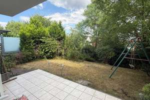 MFH - Wohnen & investieren unter einem Dach - bestehende Mieteinnahmen & flexibles Nutzungskonzept – 45136 Bergerhausen, Essen – Vorschaubild 19