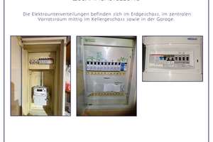 iTH: Großzügiges RMH mit ca. 173 m2 Wfl./Nfl., Garten, Kamin & wohnraumtauglich ausgebautem DG! – Die vollständige Adresse der Immobilie erhältst du vom Anbieter., 46238 Welheim, Bottrop – Vorschaubild 26