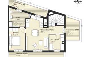 Property thumbnail 8