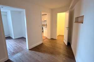 Frei - 3 Zimmer - Lübecker Altstadt Nahe der Trave – 23552 Innenstadt, Lübeck – Vorschaubild 7