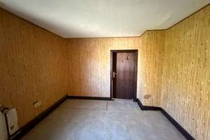 Sanierungsbedürftiges Fachwerkhaus mit Stellplatz und reichlich Gestaltungspotenzial – ideal für den – Die vollständige Adresse der Immobilie erhältst du vom Anbieter., 57577 Hamm (Sieg) – Vorschaubild 20