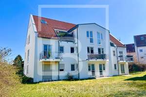 Vermietete 2-Zimmer-Wohnung mit Terrasse, Garten und TG-Stellplatz – Die vollständige Adresse der Immobilie erhältst du vom Anbieter., 1156 Mobschatz, Dresden – Vorschaubild 20