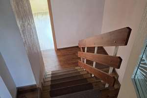 Hausgefühl statt Wohnung 108,5 m² Wohnkomfort mit Kamin 2 Balkonen & moderner Küche in Solingen-Wald – 42719 Wald, Solingen – Vorschaubild 40