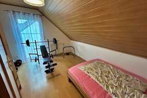 Leben im idyllischen Kochertal...  – Schwäbisch Hall (Kreis) – Vorschaubild 16