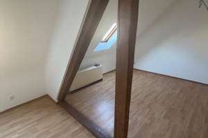 2 Zimmer Wohnung mit Balkon im Herzen von Mühlheim – Von-Sparr-Straße 70, 51063 Mülheim (Ortsteil), Köln – Vorschaubild 9