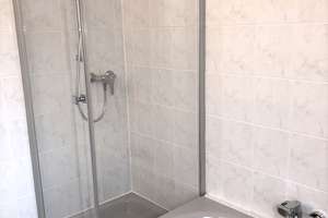 Exklusive 4,5-Zimmer-Maisonette-Wohnung mit Balkon in Wiesbaden-Naurod – Die vollständige Adresse der Immobilie erhältst du vom Anbieter., 65207 Naurod, Wiesbaden – Vorschaubild 11