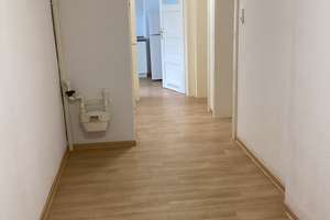3,5-Zimmer Wohnung in Hannover-Kleefeld – Breithauptstraße 1, 30625 Kleefeld, Hannover – Vorschaubild 4