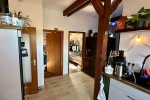 Wohnung in Friedrichsort (Kiel) an der Kieler Förde  – Falklandstraße 1, 24159 Friedrichsort, Kiel – Vorschaubild 10