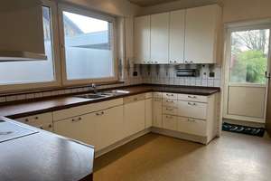 *Familienfreundliches Haus mit Ausbaupotenzial – Großes Grundstück, Garage, Balkon & mehr* – Die vollständige Adresse der Immobilie erhältst du vom Anbieter., 49821 Emlichheim – Vorschaubild 8