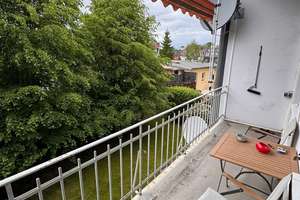 Ein Zuhause, das man sieht und sofort im Herzen behält. – Liegnitzerstr. 83, 42277 Oberbarmen, Wuppertal – Vorschaubild 1