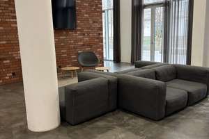 Property thumbnail 10