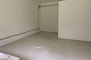 Demnächst frei! 2-Zimmer-Wohnung in Düsseldorf Gerresheim – Beverweg 9, 40625 Gerresheim, Düsseldorf – Vorschaubild 6