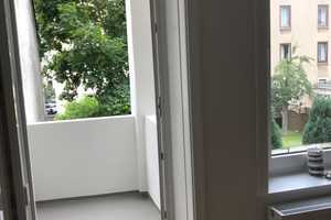 2,5-Zimmer-Wohnung mit Balkon – Kottwitzstraße 38, 23566 Lübeck – Vorschaubild 6