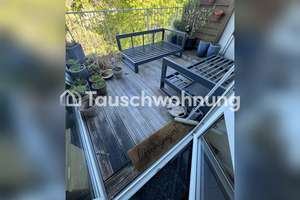 Tauschwohnung: Wohnung Tausch – Die vollständige Adresse der Immobilie erhältst du vom Anbieter., 12103 Tempelhof, Berlin – Vorschaubild 2