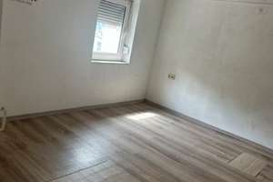 Freistehendes Einfamilienhaus - Garage, großem Garten, 8 Zimmer – Ringstraße 28, 67808 Stahlberg – Vorschaubild 13