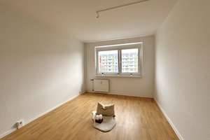 Geräumige 3-Zimmer-Wohnung mit Balkon – Bruno-Granz-Straße 50, 9122 Morgenleite, Chemnitz – Vorschaubild 6
