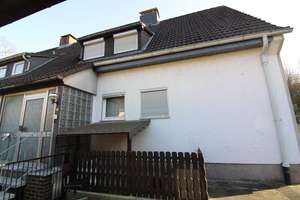 Investieren, entwickeln, profitieren – Wohnimmobilie mit vier Einheiten – Die vollständige Adresse der Immobilie erhältst du vom Anbieter., 38259 Salzgitter-Bad, Salzgitter – Vorschaubild 2