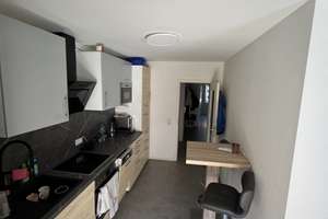 Zuhause mit 2 Zimmern in Leipzig – Die vollständige Adresse der Immobilie erhältst du vom Anbieter., 4178 Böhlitz-Ehrenberg, Leipzig – Vorschaubild 10