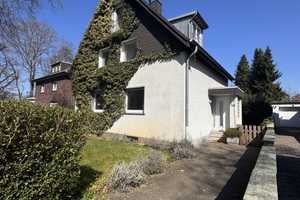 Einfamilienhaus am Blauen See in Dorsten – Recklinghausen (Kreis) – Vorschaubild 2