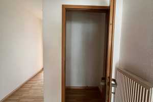 Wir sanieren für Sie eine 3-Raumwohnung - zentrumsnah und mit Balkon ! – Barbarossastraße 8, 9112 Chemnitz – Vorschaubild 10