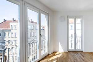 Property thumbnail 2