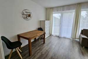 Attraktive 2-Zimmer-Eigentumswohnung in Bonn – Nähe Rhein, Balkon & Einbauküche – Bonn – Vorschaubild 3