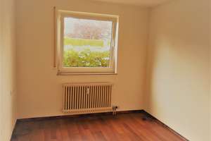 2,5-Zi. Wohnung am grünen Stadtrand in S-Heumaden – Die vollständige Adresse der Immobilie erhältst du vom Anbieter., 70619 Heumaden, Stuttgart – Vorschaubild 9
