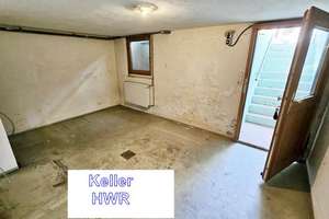 Property thumbnail 22