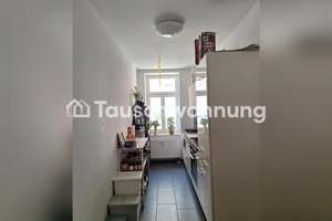Tauschwohnung: 3-Zimmer-Wohnung in Leipzig, Ost – Die vollständige Adresse der Immobilie erhältst du vom Anbieter., 4315 Neustadt-Neuschönefeld, Leipzig – Vorschaubild 6
