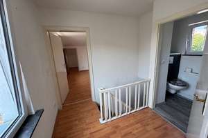 Zwei Häuser auf einem Grundstück mit Hof und großem Garten - mit Ausbau- & Entwicklungspotenzial – Die vollständige Adresse der Immobilie erhältst du vom Anbieter., 52355 Gürzenich, Düren – Vorschaubild 51