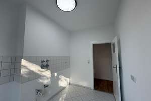 Frisch sanierte, bezugsfreie 3-Zimmer-Wohnung mit Eichenparkett in ruhiger Lage Prenzlauer Berg – Sültstraße 60, 10409 Prenzlauer Berg, Berlin – Vorschaubild 10