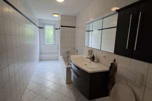 Attraktive, barrierefreie 2-Zimmer-Erdgeschosswohnung mit Garten und Terrasse – Die vollständige Adresse der Immobilie erhältst du vom Anbieter., 65197 Klarenthal, Wiesbaden – Vorschaubild 8