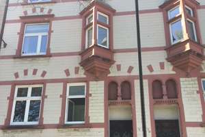 Kleine Altbau-Wohnung auf dem Rott – Ahornstr 39, 42283 Barmen, Wuppertal – Vorschaubild 18