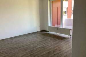 Reinkommen und Wohlfühlen: nette 3-Zimmer-Wohnung! – Grußendorfstr. 16, 49090 Eversburg, Osnabrück – Vorschaubild 3