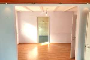 3 FAMILIENHAUS IN SEHR BEGEHRTER LAGE VON REICHENBACH IN EINER SACKGASSE... – Karlsruhe (Kreis) – Vorschaubild 21