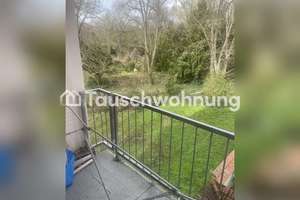 Tauschwohnung: Kompakte 1-Zimmer-Flat in Magdeburg tauschen – Die vollständige Adresse der Immobilie erhältst du vom Anbieter., 39112 Sudenburg, Magdeburg – Vorschaubild 3
