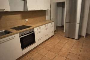 Große 2,5-Zimmer-Wohnung mit Terrasse und Garten in Bremen-Schwachhausen/Gete – Graf-Moltke-Straße 55, 28211 Gete, Bremen – Vorschaubild 9