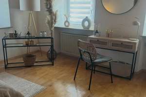 Kuscheliges Haus für eine kleine Familie – Die vollständige Adresse der Immobilie erhältst du vom Anbieter., 91788 Pappenheim – Vorschaubild 18