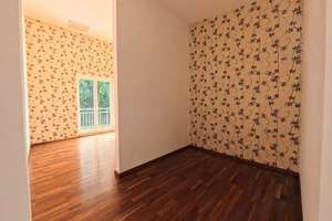 iTH: Penthouseflair in Bottrop-Vonderort – stilvoll wohnen mit Sonne, Weitblick und Privatsphäre! – Die vollständige Adresse der Immobilie erhältst du vom Anbieter., 46242 Vonderort, Bottrop – Vorschaubild 15