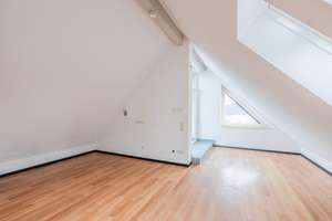 Investment am Bodensee!
12-Familienhaus mit Seeblick – Die vollständige Adresse der Immobilie erhältst du vom Anbieter., 78351 Bodman-Ludwigshafen – Vorschaubild 6