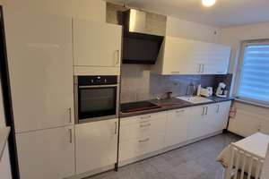 3,5 Raum DG Komfortwohnung in OB Walsumermark – tuesselstr 21, 46147 Sterkrade-Nord, Oberhausen – Vorschaubild 7